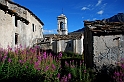 Colle Del Moncenisio - Ruderi Borgata Grand Croix_040